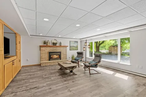 2666 Keller Parkway Maplewood MN 55109