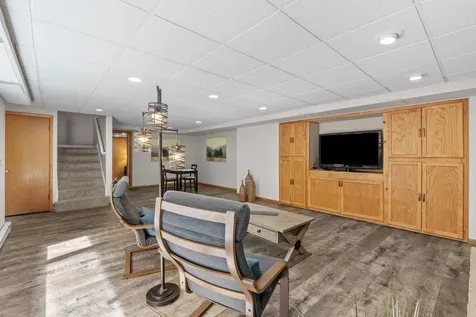 2666 Keller Parkway Maplewood MN 55109