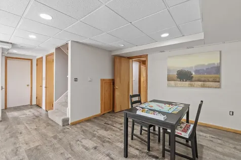 2666 Keller Parkway Maplewood MN 55109