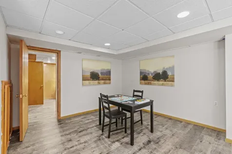 2666 Keller Parkway Maplewood MN 55109