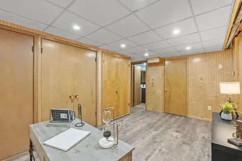 2666 Keller Parkway Maplewood MN 55109