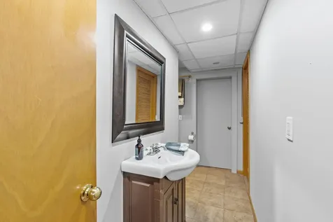 2666 Keller Parkway Maplewood MN 55109