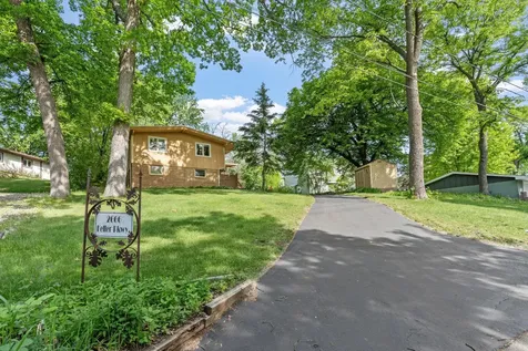 2666 Keller Parkway Maplewood MN 55109