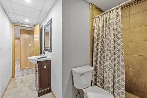 2666 Keller Parkway Maplewood MN 55109