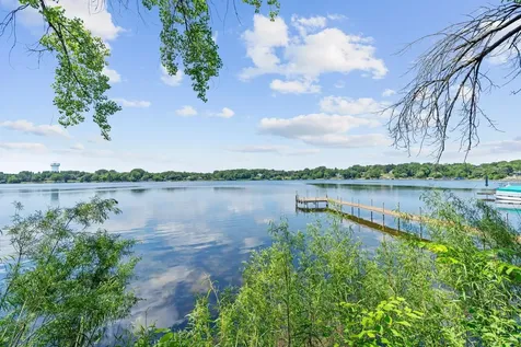2666 Keller Parkway Maplewood MN 55109