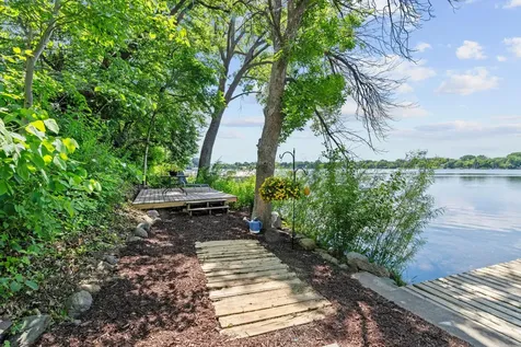 2666 Keller Parkway Maplewood MN 55109