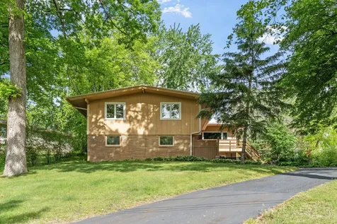 2666 Keller Parkway Maplewood MN 55109