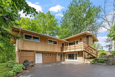 2666 Keller Parkway Maplewood MN 55109