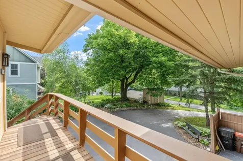 2666 Keller Parkway Maplewood MN 55109