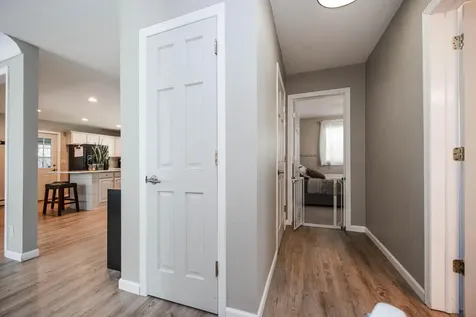 1417 Long Avenue Detroit Lakes MN 56501