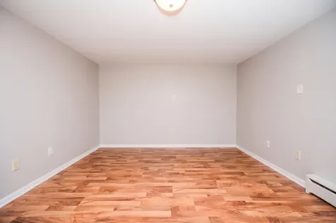 1417 Long Avenue Detroit Lakes MN 56501