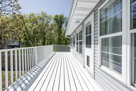 1417 Long Avenue Detroit Lakes MN 56501