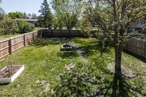 1417 Long Avenue Detroit Lakes MN 56501