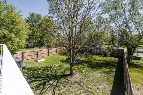 1417 Long Avenue Detroit Lakes MN 56501