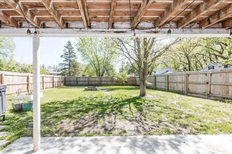 1417 Long Avenue Detroit Lakes MN 56501