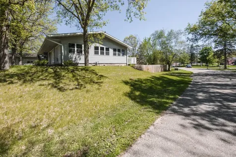 1417 Long Avenue Detroit Lakes MN 56501