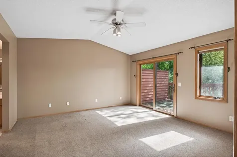 10779 53rd Avenue N Plymouth MN 55442