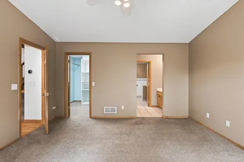 10779 53rd Avenue N Plymouth MN 55442
