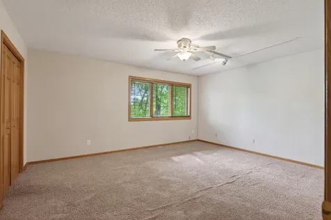 10779 53rd Avenue N Plymouth MN 55442