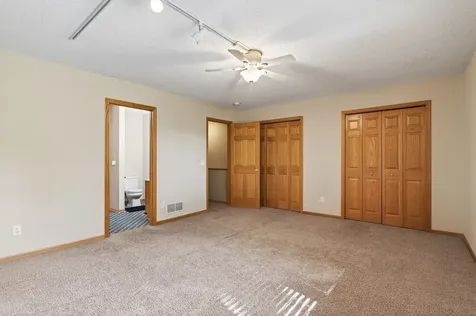 10779 53rd Avenue N Plymouth MN 55442
