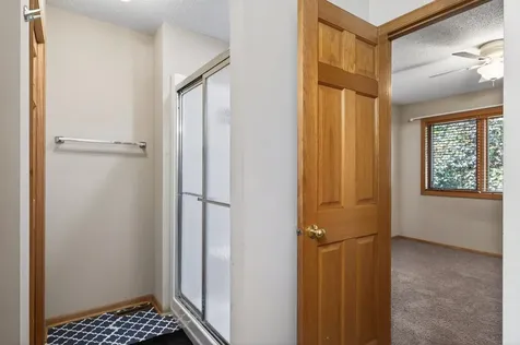 10779 53rd Avenue N Plymouth MN 55442