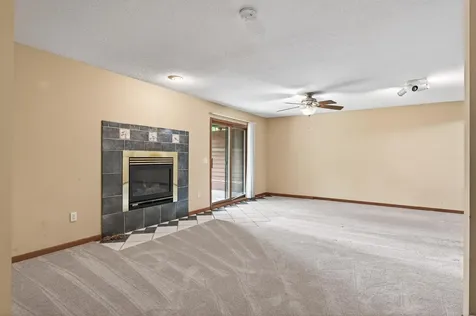 10779 53rd Avenue N Plymouth MN 55442
