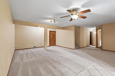 10779 53rd Avenue N Plymouth MN 55442