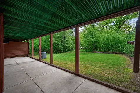 10779 53rd Avenue N Plymouth MN 55442