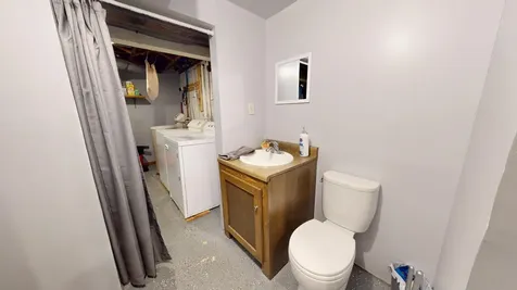 917 Valley Avenue Albert Lea MN 56007