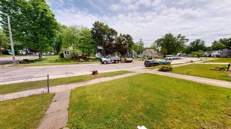 917 Valley Avenue Albert Lea MN 56007