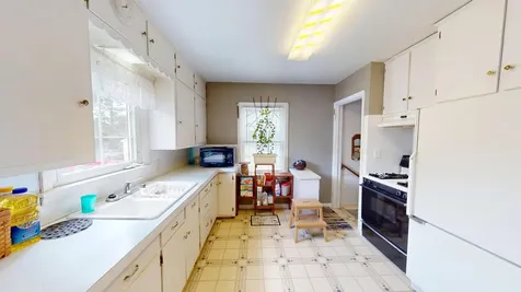 917 Valley Avenue Albert Lea MN 56007