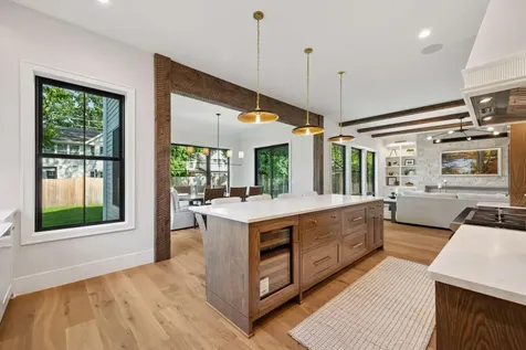 5341 Kellogg Avenue Edina MN 55424