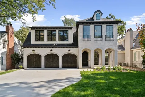 5341 Kellogg Avenue Edina MN 55424
