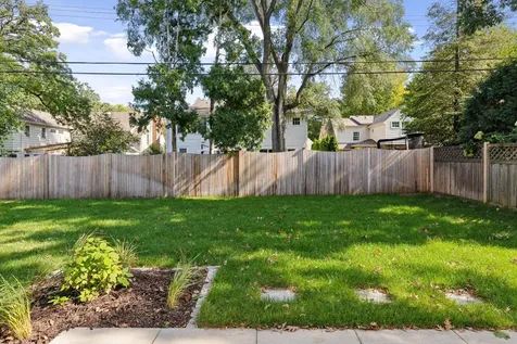 5341 Kellogg Avenue Edina MN 55424