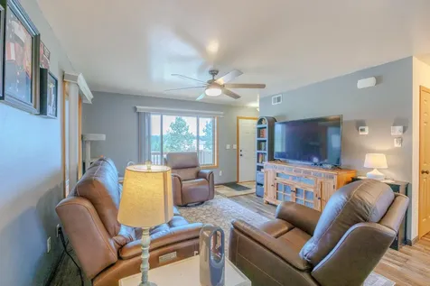 4222 Deer Haven Court SW Bemidji MN 56601