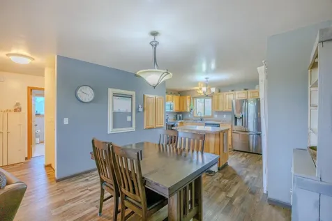 4222 Deer Haven Court SW Bemidji MN 56601