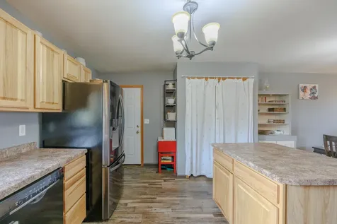 4222 Deer Haven Court SW Bemidji MN 56601