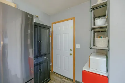 4222 Deer Haven Court SW Bemidji MN 56601