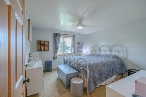 4222 Deer Haven Court SW Bemidji MN 56601
