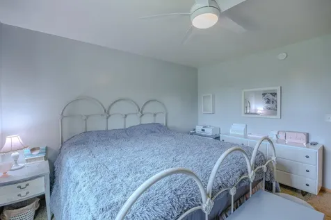 4222 Deer Haven Court SW Bemidji MN 56601