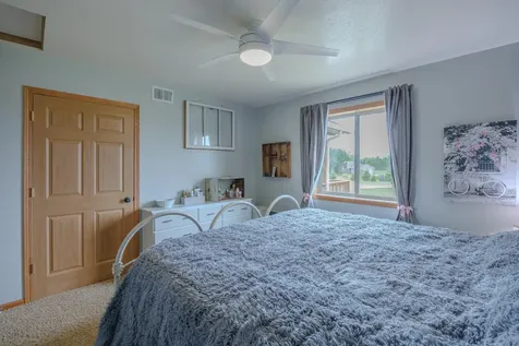 4222 Deer Haven Court SW Bemidji MN 56601