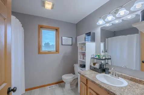 4222 Deer Haven Court SW Bemidji MN 56601