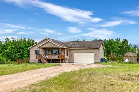 4222 Deer Haven Court SW Bemidji MN 56601