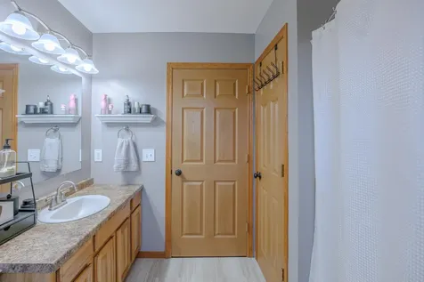 4222 Deer Haven Court SW Bemidji MN 56601