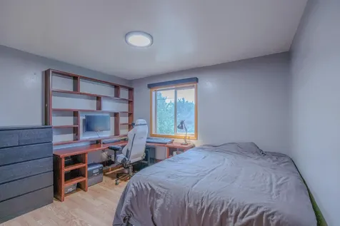4222 Deer Haven Court SW Bemidji MN 56601