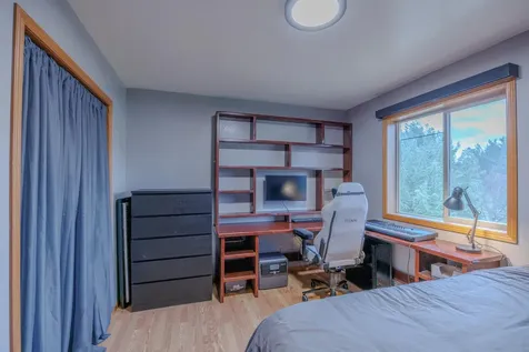 4222 Deer Haven Court SW Bemidji MN 56601
