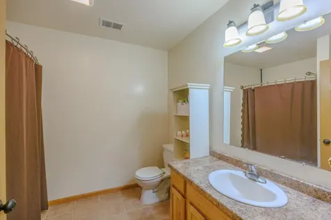 4222 Deer Haven Court SW Bemidji MN 56601