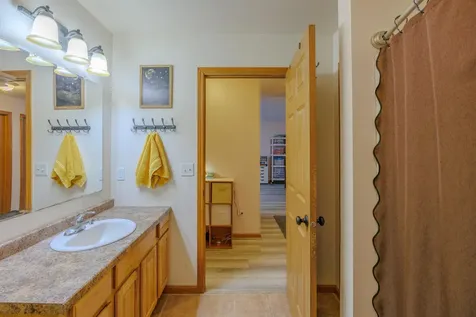 4222 Deer Haven Court SW Bemidji MN 56601