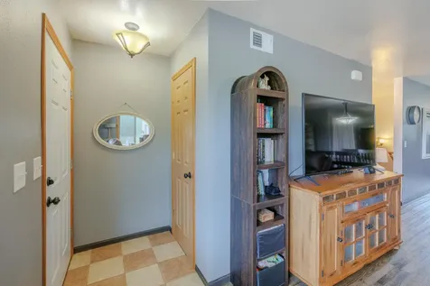 4222 Deer Haven Court SW Bemidji MN 56601