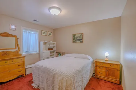 4222 Deer Haven Court SW Bemidji MN 56601